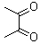 431-03-8 2,3-Butanedione
