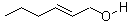928-95-0 trans-2-hexen-1-ol