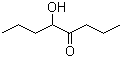 496-77-5 Butyroin