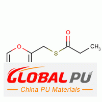 59020-85-8 Furfuryl thiopropionate