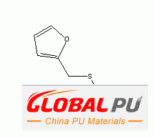 13678-68-7 Furfuryl thioacetate