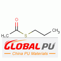 2307-10-0 S-n-Propyl thioacetate