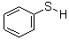 108-98-5 Thiophenol