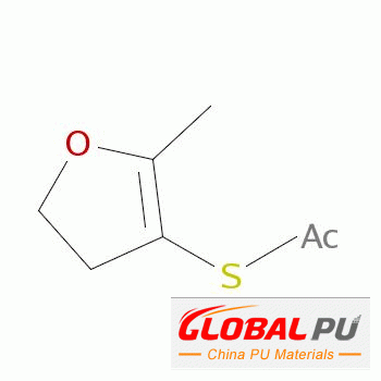 26486-14-6 S-(4,5-dihydro-2-methyl-3-furyl) ethanethioate