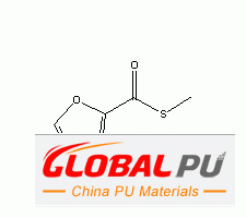 13679-61-3 Methyl thiofuroate