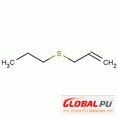 27817-67-0 Allyl n-Propyl Sulfide