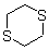 505-29-3 1,4-dithiane