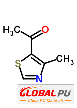 38205-55-9 1-(4-methyl-1,3-thiazol-5-yl)ethanone