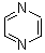 290-37-9 pyrazine