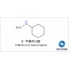 N-methyl-Methylcyclohexylamine CAS 100-60-7