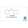 Dicyclohexylamine CAS 101-83-7