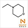 Cyclohexanamine CAS 7003-32-9 2-methylcyclohexylamine