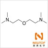 Dimethylaminoethoxyethanol CAS 1704-62-7 N-dimethylethylaminoglycol