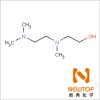 Trimethylhydroxyethyl ethylenediamine CAS 2212-32-0 PC CAT NP80