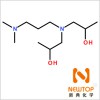 N-(dimethylaminopropyl) diisopropanolamine CAS 63469-23-8 PC CAT NP10