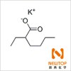 2-ethylhexanoic acid potassium CAS 3164-85-0 Dabco K-15