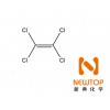 Tetrachloroethylene Perchloroethylene CAS:127-18-4